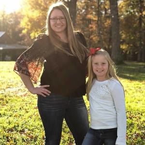 Meet your Posher, Kaylan